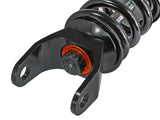 aFe Control PFADF Series Featherlight Adjustable Street/Track Coilover System Chevrolet Corvette (C5/C6) 1997-2013 aFe Power