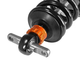 aFe Control PFADF Series Featherlight Adjustable Street/Track Coilover System Chevrolet Corvette (C5/C6) 1997-2013 aFe Power