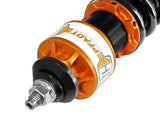aFe Control PFADF Series Featherlight Adjustable Street/Track Coilover System Chevrolet Corvette (C5/C6) 1997-2013 aFe Power