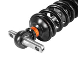 aFe Control PFADF Series Featherlight Adjustable Street/Track Coilover System Chevrolet Corvette (C7) 14-19 V8-6.2L aFe Power