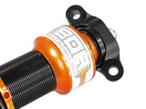 aFe Control PFADF Series Featherlight Adjustable Street/Track Coilover System Chevrolet Corvette (C7) 14-19 V8-6.2L aFe Power