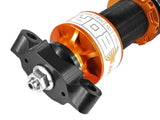 aFe Control PFADF Series Featherlight Adjustable Street/Track Coilover System Chevrolet Corvette (C7) 14-19 V8-6.2L aFe Power