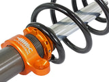 aFe Control Featherlight Single Adjustable Street/Track Coilover System BMW 335i (F30) 12-15 / 435i (F32/F33) 14-16 L6-3.0L (t) N55 aFe Power