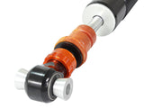 aFe Control Featherlight Single Adjustable Street/Track Coilover System BMW 335i (F30) 12-15 / 435i (F32/F33) 14-16 L6-3.0L (t) N55 aFe Power