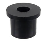 1.75 Inch Universal Bushing Halve Synergy MFG