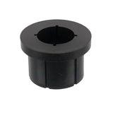1.875 Inch Universal Bushing Halve Synergy MFG