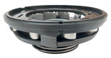 Turbo Cage Basket with Vanes for 2011-2019 6.7l Ford Powerstroke