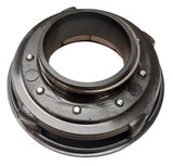 Turbo Cage Basket with Vanes for 2011-2019 6.7l Ford Powerstroke