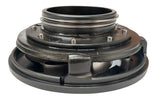 Cab & Chassis Turbo Cage Basket with Vanes for 2011-2019 6.7l Ford Powerstroke