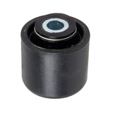 Ram Lower Control Arm Dual Durometer Bushing 16MM Bolt 2.618 Inch Wide Synergy MFG