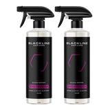 BLACKLINE® IRON REMOVER