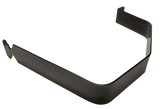 Fuel Tank Straps For Chevy GMC 3500 2001-2010 Cab & Chassis Rear Auxiliary Tank