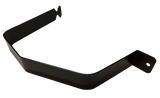 Fuel Tank Straps For Chevy GMC 3500 2001-2010 Cab & Chassis Rear Auxiliary Tank