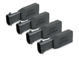 Suspension Logic Electronic Shock Modules w/ Large Connector Chevrolet Corvette (C6) 05-13, Cadillac Cts 09-15 aFe Power