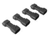 aFe Control Ride Height Simulators Chevrolet Corvette (C6) 05-13/Cadillac Cts-V 09-15 (Gen2) aFe Power
