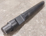 Breaker Bit Chisel Point Hydraulic Jack Hammer Concrete Cement for Soosan SB30