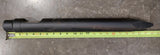 Breaker Bit Chisel Point Hydraulic Jack Hammer Concrete Cement for Soosan SB30