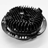 DOT LP6 LED Headlight Kit 2015-2024 Harley Davidson Road Glide Baja Designs