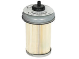 Proguard Fuel Filter 6.2 Liter aFe Power