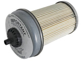 Proguard Fuel Filter 6.2 Liter aFe Power