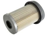 Proguard Fuel Filter 6.2 Liter aFe Power