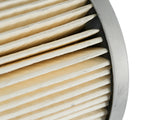 Proguard Fuel Filter 6.2 Liter aFe Power