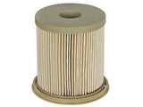 Proguard Fuel Filter 5.9 Liter 44-FF004 aFe Power