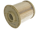 Proguard Fuel Filter 5.9 Liter 44-FF004 aFe Power
