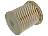 Proguard Fuel Filter 5.9 Liter 44-FF004 aFe Power
