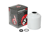 Proguard Fuel/Water Separator Filter 5.9 Liter aFe Power
