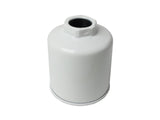 Proguard Fuel/Water Separator Filter 5.9 Liter aFe Power