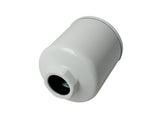 Proguard Fuel/Water Separator Filter 5.9 Liter aFe Power