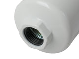 Proguard Fuel/Water Separator Filter 5.9 Liter aFe Power
