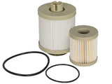 Proguard Fuel Filter 6.0 Liter aFe Power