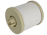 Proguard Fuel Filter 6.0 Liter aFe Power