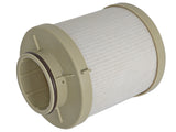 Proguard Fuel Filter 6.0 Liter aFe Power