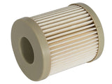 Proguard Fuel Filter 6.0 Liter aFe Power