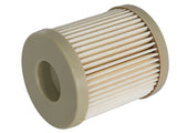 Proguard Fuel Filter 6.0 Liter aFe Power