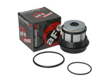 Proguard Fuel Filter 7.3 Liter 44-FF007 aFe Power