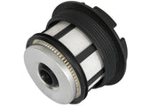 Proguard Fuel Filter 7.3 Liter 44-FF007 aFe Power