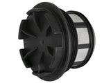 Proguard Fuel Filter 7.3 Liter 44-FF007 aFe Power