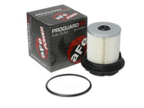 Proguard Fuel Filter 7.3 Liter 44-FF009 aFe Power