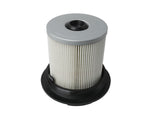 Proguard Fuel Filter 7.3 Liter 44-FF009 aFe Power