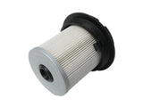 Proguard Fuel Filter 7.3 Liter 44-FF009 aFe Power