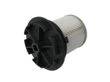 Proguard Fuel Filter 7.3 Liter 44-FF009 aFe Power