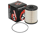 Proguard Fuel Filter 5.9 Liter 44-FF010 aFe Power