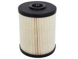 Proguard Fuel Filter 5.9 Liter 44-FF010 aFe Power
