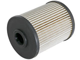 Proguard Fuel Filter 5.9 Liter 44-FF010 aFe Power
