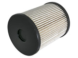 Proguard Fuel Filter 5.9 Liter 44-FF010 aFe Power