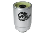 Proguard Fuel/Water Separator Filter 6.6 Liter aFe Power